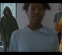 Grand_Army_01x09_3152.jpg