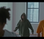Grand_Army_01x09_3154.jpg