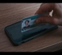 Grand_Army_01x09_3157.jpg