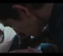 Grand_Army_01x09_3158.jpg