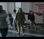 Grand_Army_01x09_3162.jpg