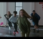 Grand_Army_01x09_3164.jpg