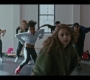 Grand_Army_01x09_3166.jpg