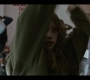 Grand_Army_01x09_3175.jpg