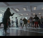 Grand_Army_01x09_3178.jpg