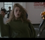 Grand_Army_01x09_3180.jpg