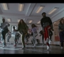 Grand_Army_01x09_3189.jpg