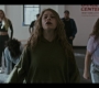 Grand_Army_01x09_3196.jpg
