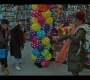 Grand_Army_01x09_3221.jpg