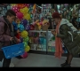 Grand_Army_01x09_3223.jpg