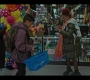 Grand_Army_01x09_3224.jpg