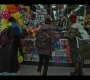 Grand_Army_01x09_3225.jpg