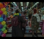 Grand_Army_01x09_3226.jpg