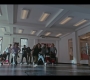 Grand_Army_01x09_3236.jpg