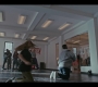 Grand_Army_01x09_3238.jpg