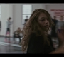 Grand_Army_01x09_3240.jpg