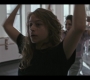 Grand_Army_01x09_3244.jpg