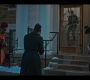 Filename=Grand_Army_01x09_3315.jpg
Filesize=191KiB
Dimensions=1920x1080
Date added=Oct 19, 2020 Grand_Army_01x09_3315.jpg