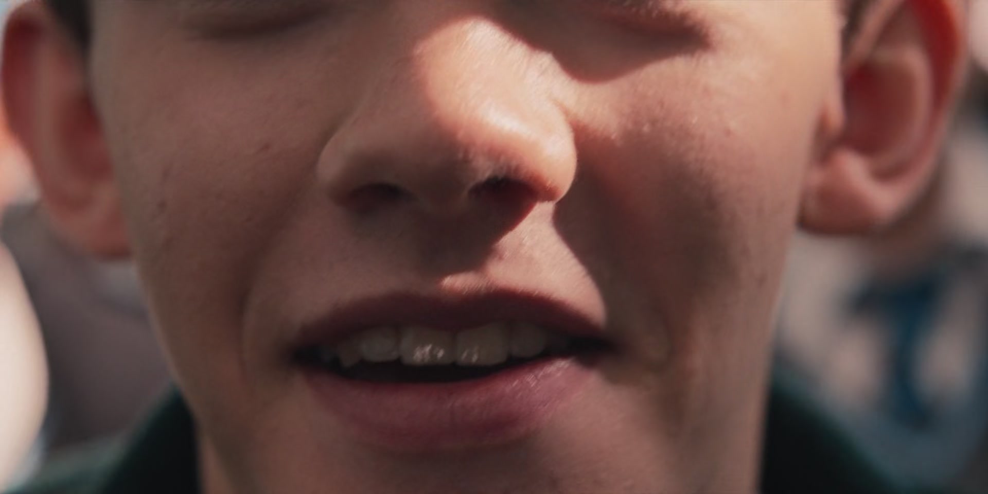 HOTN101_0014.jpg