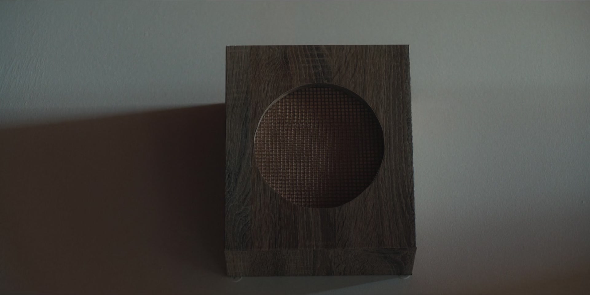 HOTN101_0066.jpg