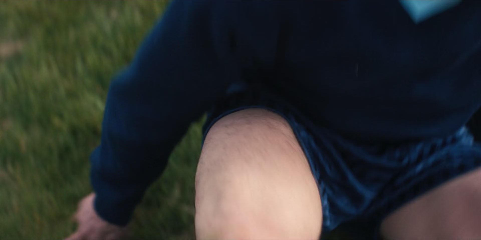 HOTN101_0823.jpg