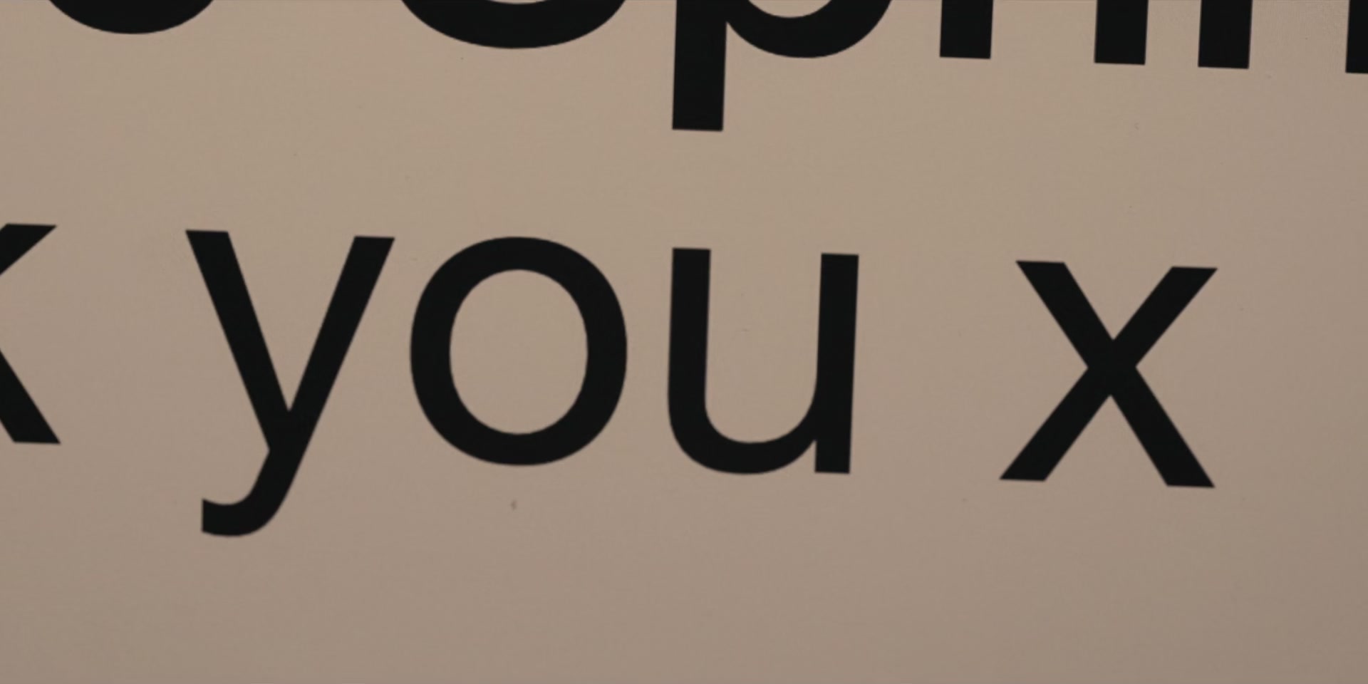 HOTN101_1176.jpg