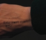 HOTN101_0072.jpg