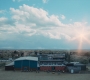 HOTN101_0134.jpg