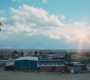 HOTN101_0135.jpg