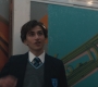 HOTN101_0145.jpg