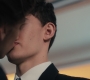 HOTN101_0163.jpg