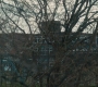 HOTN101_0183.jpg