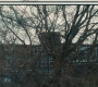 HOTN101_0184.jpg