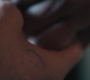 HOTN101_0455.jpg