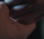 HOTN101_0463.jpg