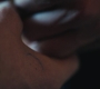 HOTN101_0464.jpg