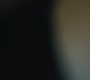 HOTN101_0465.jpg
