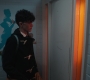 HOTN101_0786.jpg