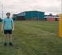 HOTN101_0806.jpg