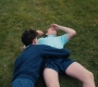 HOTN101_0813.jpg