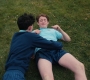 HOTN101_0814.jpg