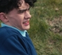HOTN101_0816.jpg