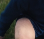 HOTN101_0823.jpg