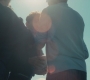 HOTN101_0853.jpg