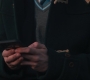 HOTN101_1137.jpg