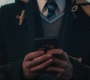 HOTN101_1153.jpg