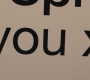 HOTN101_1176.jpg