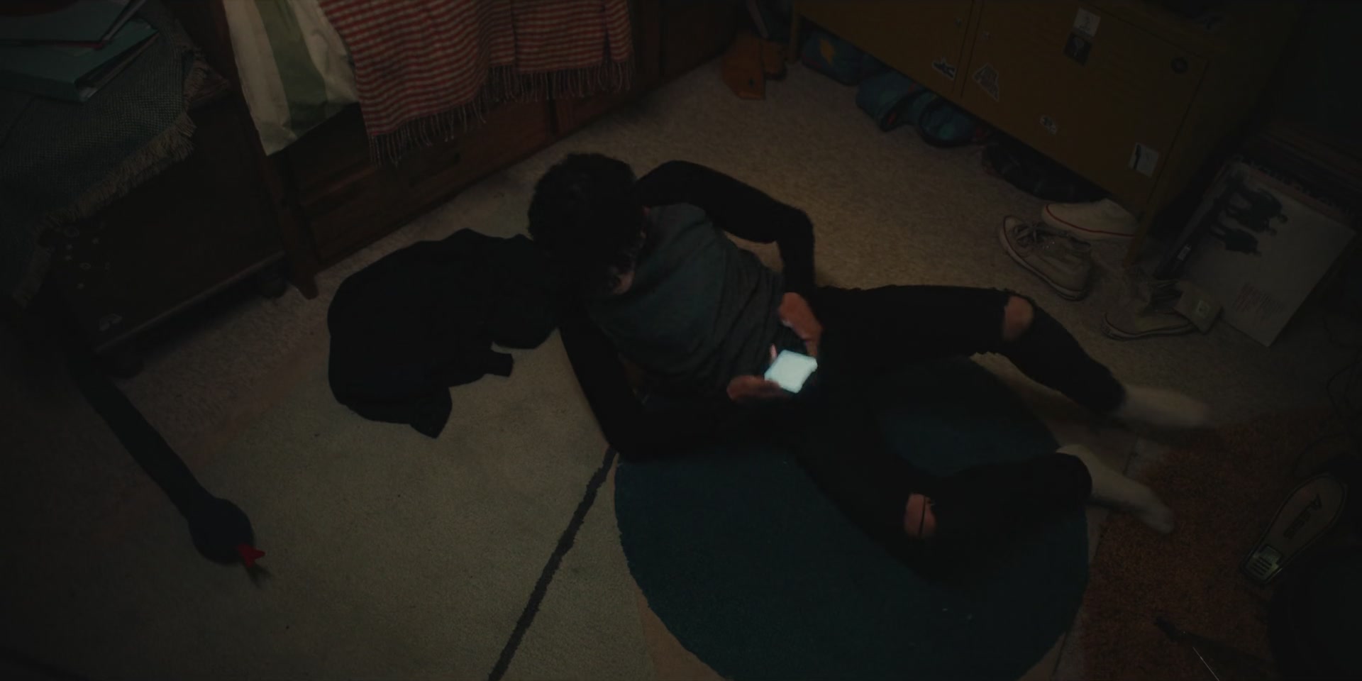 HOTN102_0138.jpg