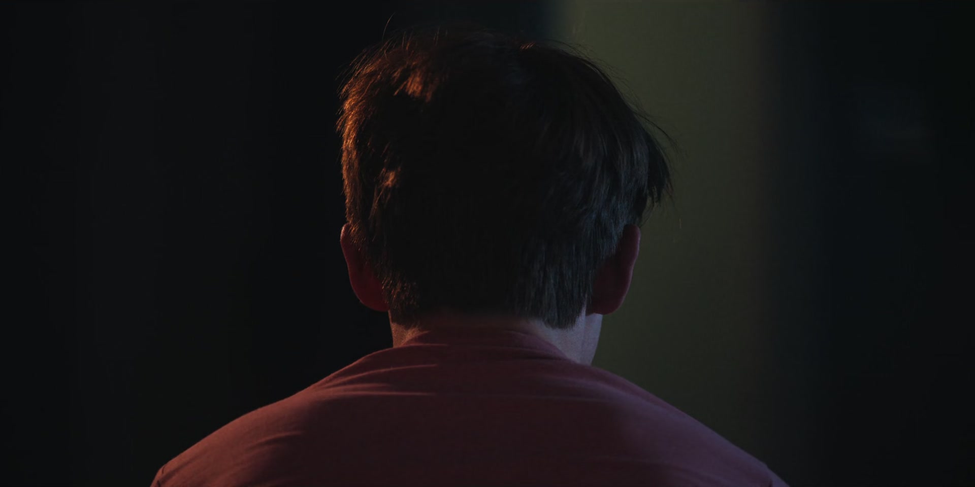 HOTN102_1378.jpg