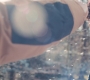 HOTN102_0717.jpg